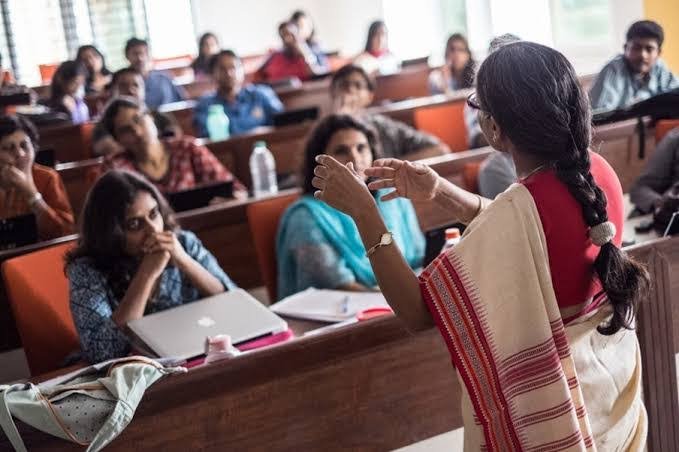 Assistsnt Professor: শিক্ষক নিয়োগ করবে বিশ্বভারতী, দিতে হবে শুধু ইন্টারভিউ