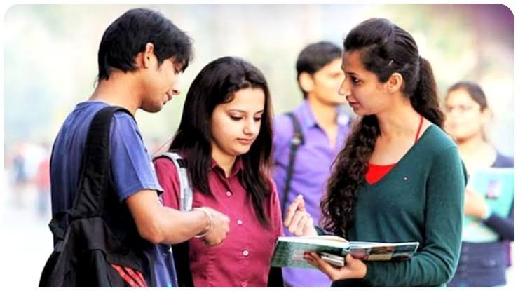 PhD Admission: তিনটি কেন্দ্রীয় বিশ্ববিদ্যালয় 500 এরও বেশি আসনের জন্য পিএইচডি ভর্তি চলছে, আবেদন করুন