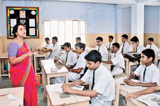 Teacher Recruitment 2024: আর্মি পাবলিক স্কুলে টিজিটি, পিজিটি, পিআরটি শিক্ষক পদের জন্য আবেদন শুরু, আবেদন করার সরাসরি লিঙ্ক