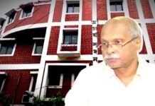 SSC: সময়মতো না পৌঁছালেই বন্ধ হবে গেট! নতুন নিয়ম ও পরীক্ষাকেন্দ্র তালিকা প্রকাশ করে যা জানাল এসএসসি SSC এসএসসি শিক্ষক নিয়োগ