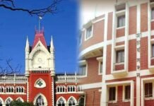 BIG NEWS: নতুন করে পরীক্ষায় বসার দাবি নিয়ে ফের হাই কোর্টে মামলা, SSC-র তালিকা প্রকাশের পরই… এসএসসি কলকাতা হাইকোর্ট