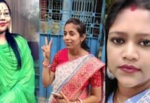 Big News: শিক্ষিকার চাকরি গিয়েছে, অভিজিতের জোড়া রায়কে চ্যালেঞ্জ করে সুপ্রিম কোর্টে অঙ্কিতা