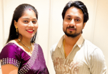 কিভাবে স্বামীকে খুন? মেঘালয় হানিমুন হত্যাকাণ্ডে পুলিশ জানিয়েছে: ‘স্ত্রী সোনম রঘুবংশী পুরুষদের ভাড়া করেছিল’