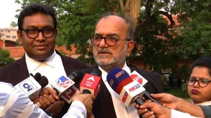 images - 2025-08-20T202227.771